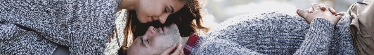 Banner Bučiuojantis pora
